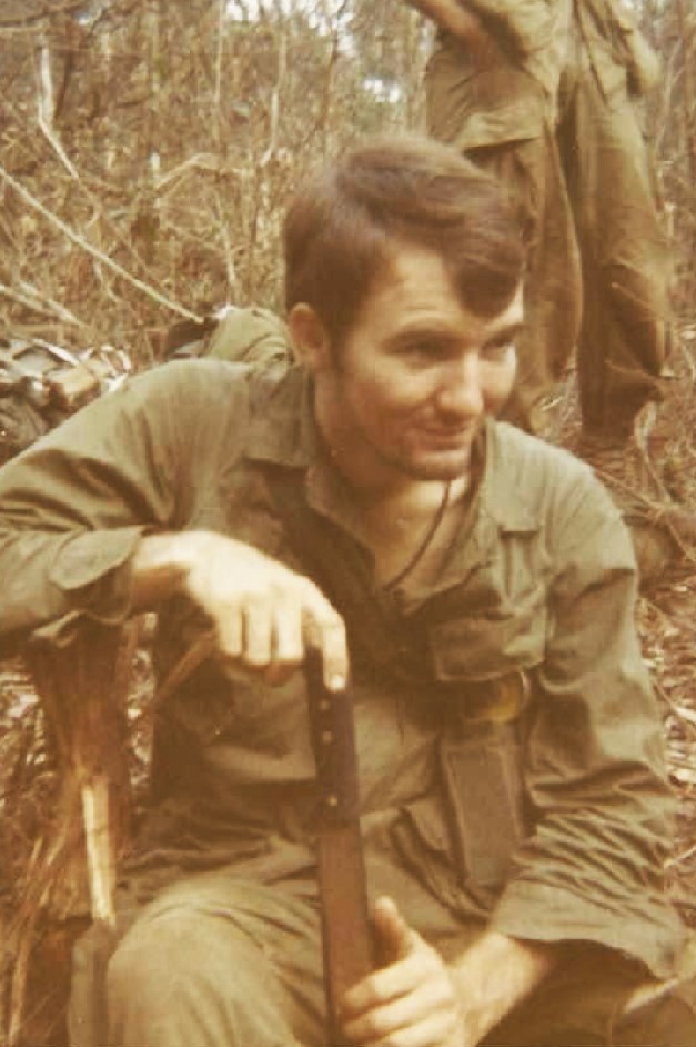 0 1970 Lane-Boler Machette Boler-Photo Crop.jpeg